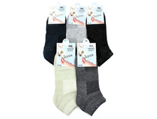 ������� ����� ������� D13 ������ 13,30���