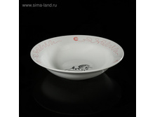 �������� 250 �� ������ ���.1131719 ���� 39 ��� ���.6 ��.jpg