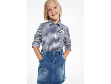 10210260007 �����.jpg