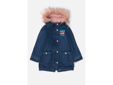 20210130168   Luisiana   �����(���).jpg