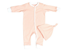 �������� v0501   399 ���. ���� ���� ������� 56   62   68   74