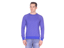 3922 �������.jpg