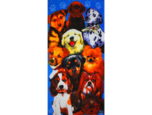 ������� ��������� 70X140 ���.76 219,24���