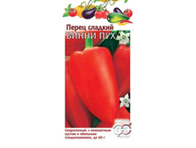 ����� ������� ����� ���