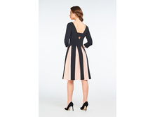 3201�06�021 ����.jpg