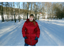 ������� 2016. ������ ��������. �.56.