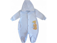 ���������� ������ � ��������� �-008.jpg