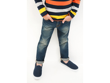 20120160162   Jim   �����-�������(������).jpg