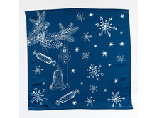 �������� 2�� 11763 1.jpg