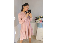 Plate-6949.jpg  1850���