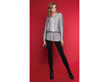 1275�! NIKOS ��������.jpg