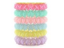 20206330183   Luminosa   �������.jpg