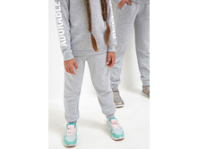 20220160176   Fomin   �����(������).jpg