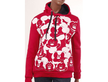 5209 ������.JPG