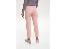 102�0016�0396 ������.jpg