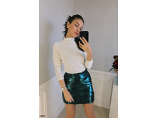 Yubka-6985.jpg  1350���