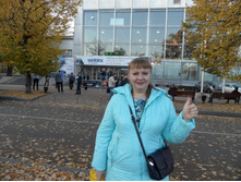 ������� 2018. ���.