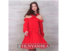 ���. ����