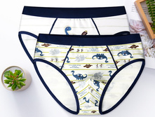 14,0 - ���� �� 2��