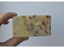 ������� �� ���������, ��������� � ��������� ������