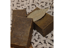 ���� ��������� � �������� ������