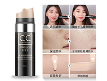 � �� ����