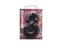 ���������, ������� �������� �� ����, 75 ��. ���� 183 �