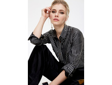 102�00�260�313 ��.jpg