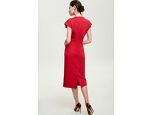 102�00�200�613 ��������(�.jpg