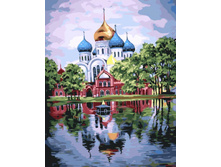 Lzg009 ��� ���������� ���� 838 �.jpg