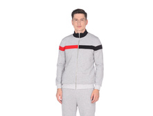 5136 ������.jpg