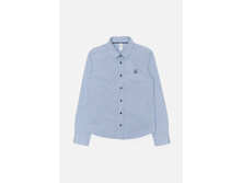 20140280049   Christian   �����(���).jpg