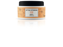 Alfaparf SS Funk Clay �������� ����� ������� �������� ��� ������� ������� ����� 100 ��