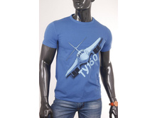 3561 �������.jpg