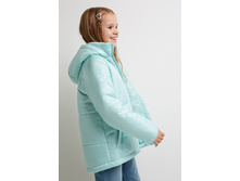 20210130169   AMALIYA   ������-�������(������).jpg