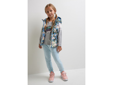 20220160204   Moroni   ������-���������.jpg