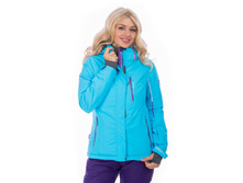 ������ ������� HIGH EXPERIENCE 7206 ������ �-� XL (48) �. 4000�+% 2.jpg