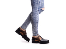 05-65 ����������� ������ + ���������� 1400�