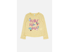 20220100217   Tokio   ������.jpg