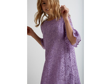 20210200300   Kassandra   ����������(������).jpg