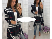 540� 42-48 ������ 3.jpg