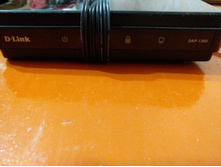 IMG 20190111 070808.jpg