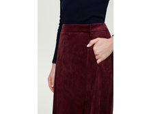 102�00�180�354   ��������.jpg