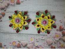 ��������� �� ����� 150 ���