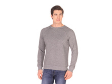 3954 �.������.jpg