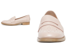 91))12-8))00-6))3 ����� ��� ���� ��� � 35 �� 39 2400 ��.jpg