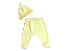 �������� v0486   319 ���. ���� ���� ������� 62   68   74   80   86   92