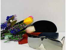 365� ����, �����