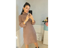 Uyutnoe-vyazanoe-plate-6999.jpg  1858���