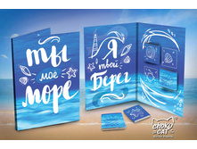 �� ��� ����.jpg